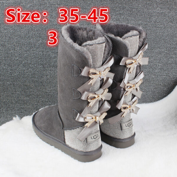 E1163-60.21$UGG - Image 3