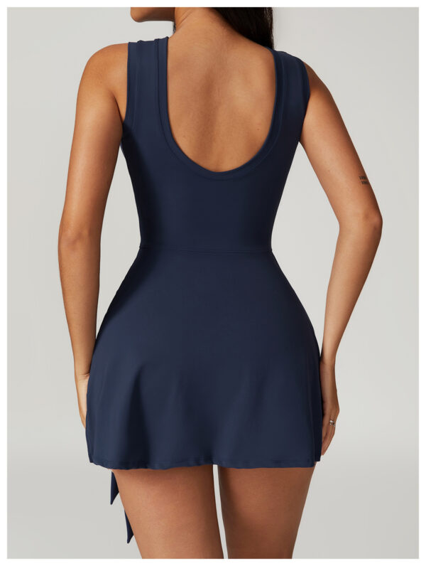 ALO 39.99$ code 549-7360-R - Image 4