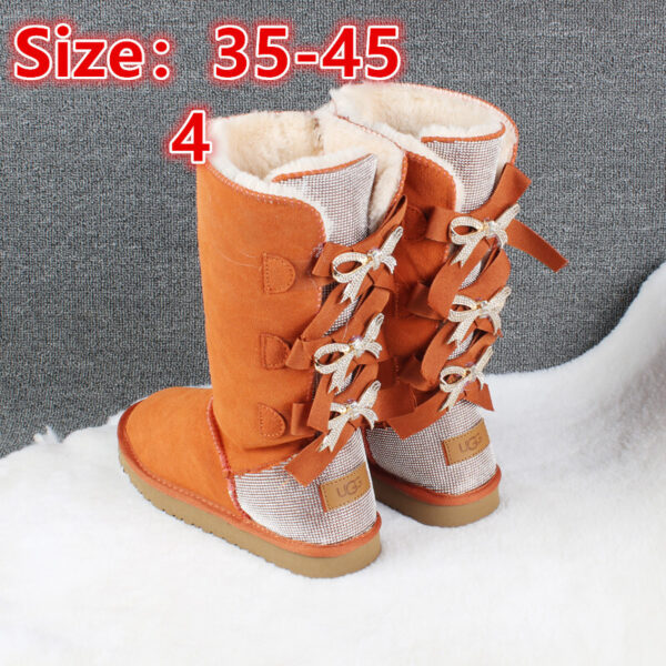 E1163-60.21$UGG - Image 4