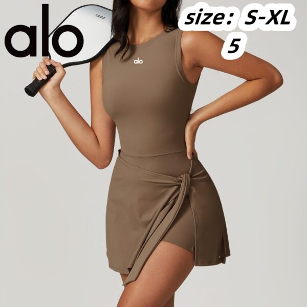 ALO 39.99$ code 549-7360-R - Image 5