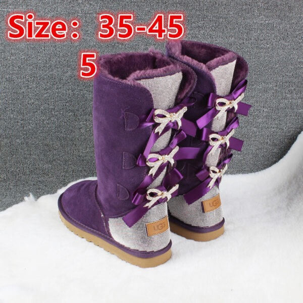 E1163-60.21$UGG - Image 5
