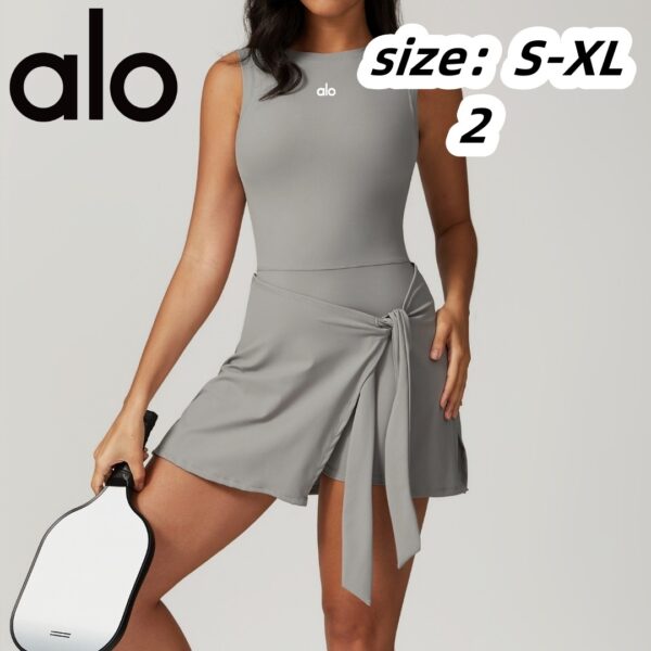 ALO 39.99$ code 549-7360-R - Image 6