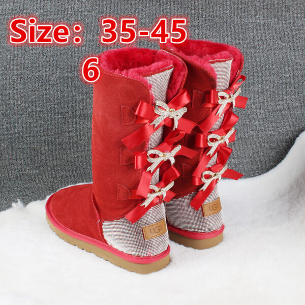 E1163-60.21$UGG - Image 6