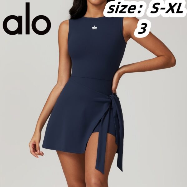 ALO 39.99$ code 549-7360-R - Image 7