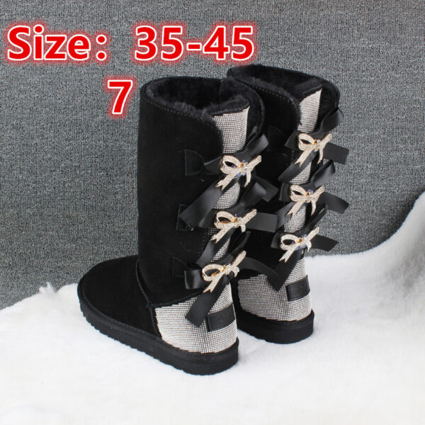 E1163-60.21$UGG - Image 7
