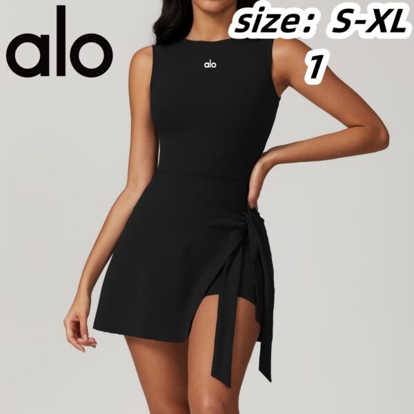 ALO 39.99$ code 549-7360-R - Image 8