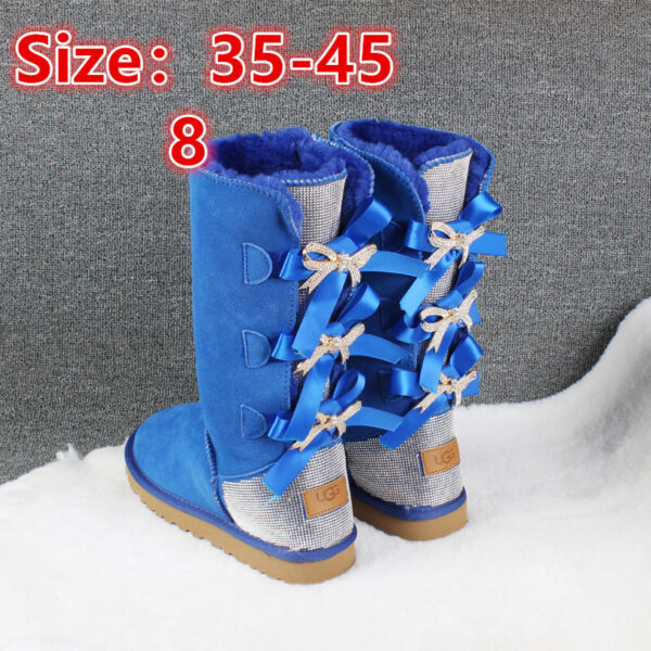 E1163-60.21$UGG - Image 8