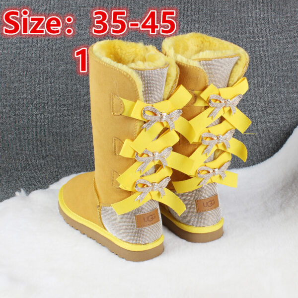 E1163-60.21$UGG - Image 9