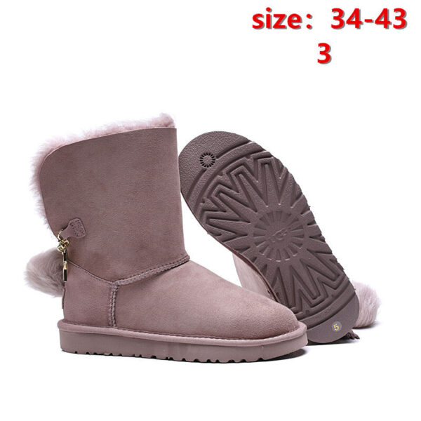 E1762-320￥