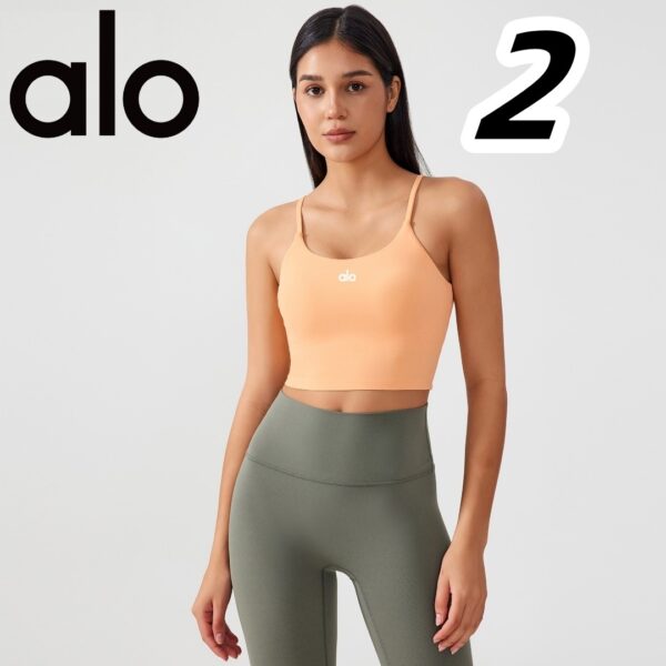 ALO 26.66$ code 549-7359-R - Image 3