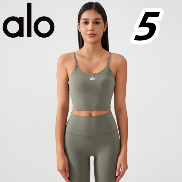 ALO 26.66$ code 549-7359-R - Image 4