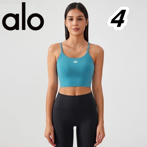 ALO 26.66$ code 549-7359-R - Image 5