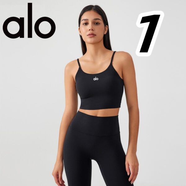 ALO 26.66$ code 549-7359-R - Image 6