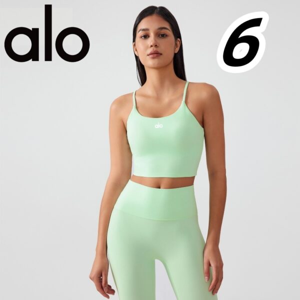 ALO 26.66$ code 549-7359-R - Image 7