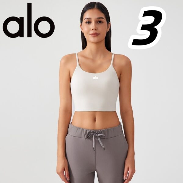 ALO 26.66$ code 549-7359-R - Image 8