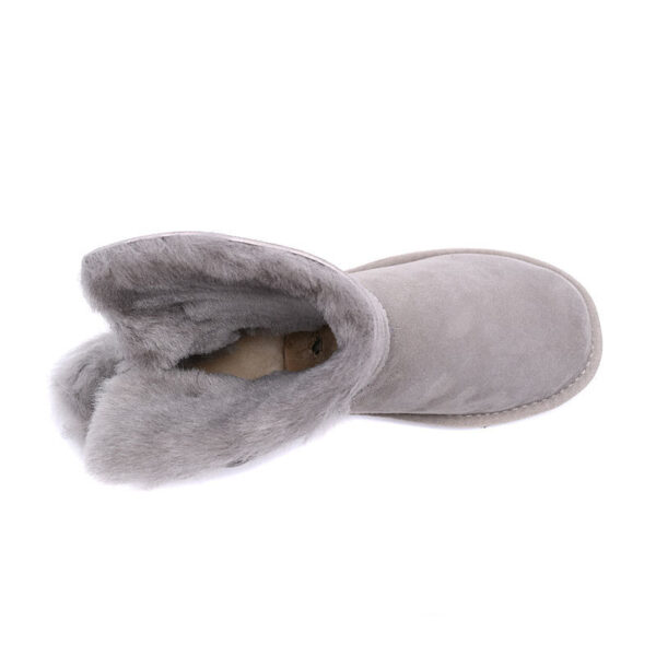 E1762-320￥ - Image 8