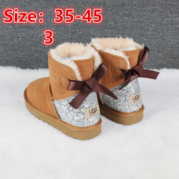 E1223-40.21$UGG - Image 2
