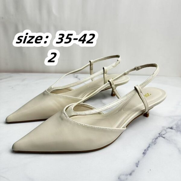 ZA 30.99$ code 546-7358-R