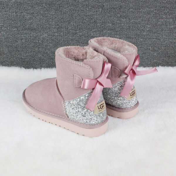 E1223-40.21$UGG - Image 12