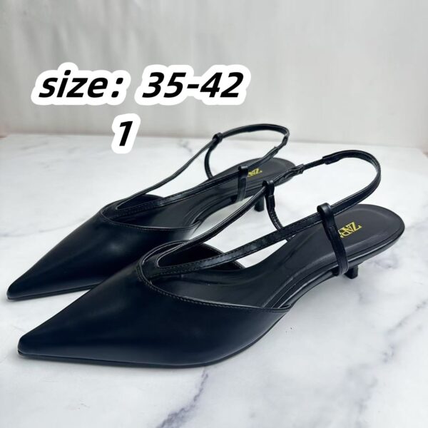 ZA 30.99$ code 546-7358-R - Image 3