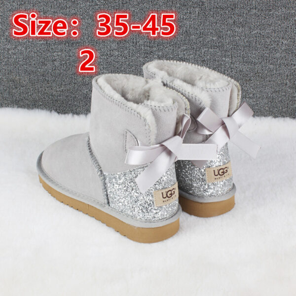E1223-40.21$UGG - Image 3