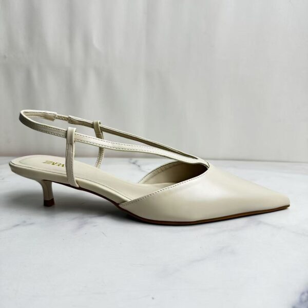ZA 30.99$ code 546-7358-R - Image 4