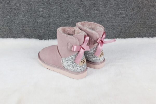 E1223-40.21$UGG - Image 4