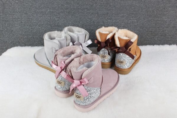 E1223-40.21$UGG - Image 5
