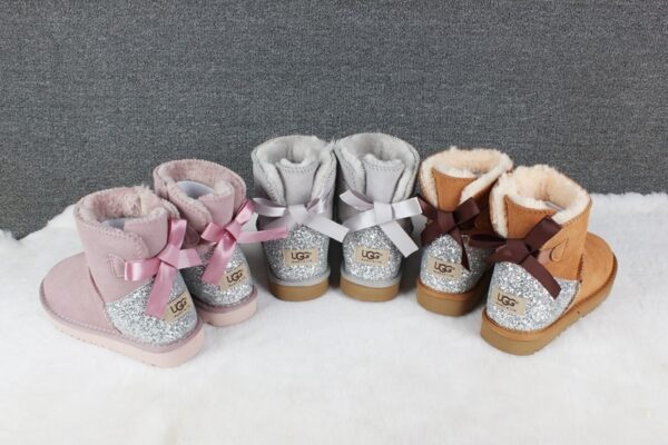 E1223-40.21$UGG - Image 6