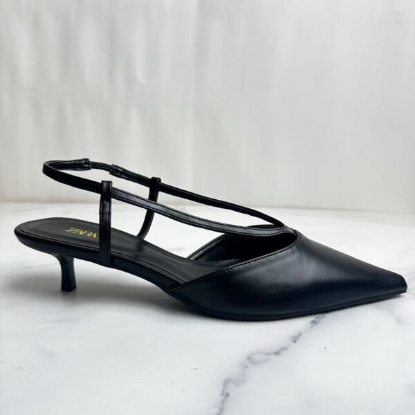 ZA 30.99$ code 546-7358-R - Image 7