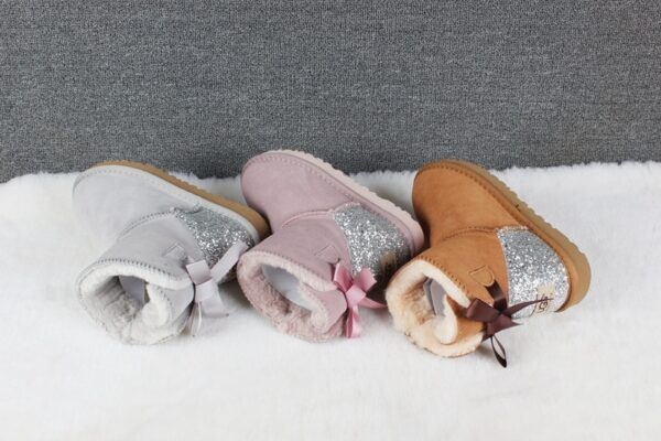 E1223-40.21$UGG - Image 7