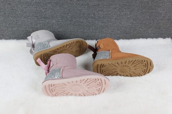 E1223-40.21$UGG - Image 8