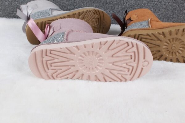 E1223-40.21$UGG - Image 9