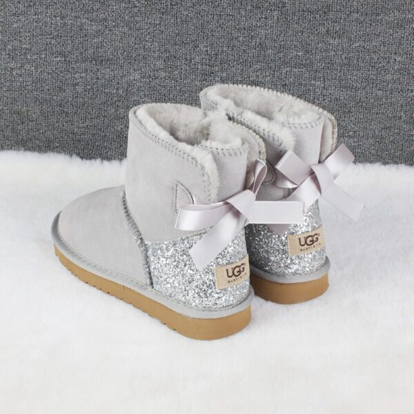 E1223-40.21$UGG - Image 10