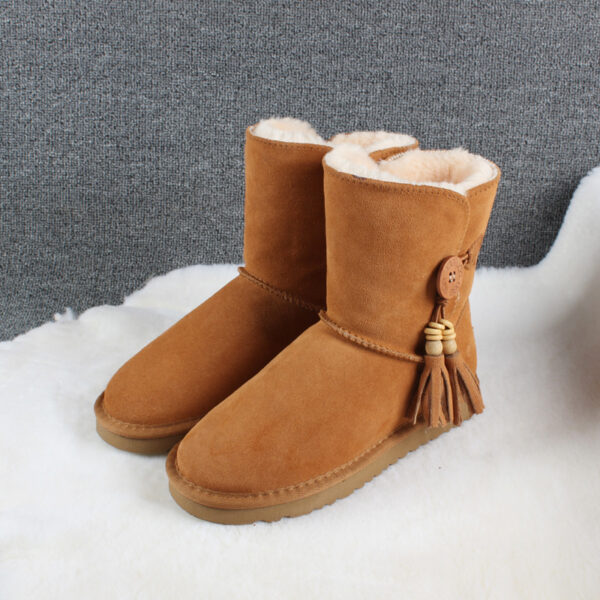 E1257-40.21$UGG - Image 2