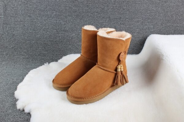 E1257-40.21$UGG