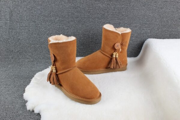 E1257-40.21$UGG - Image 3