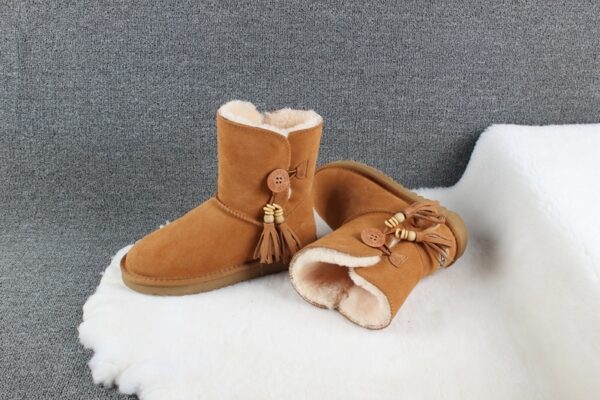 E1257-40.21$UGG - Image 4