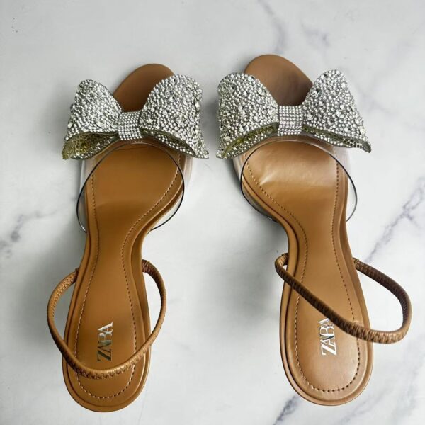 ZA30.99$ code 546-7357-R - Image 5