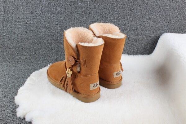 E1257-40.21$UGG - Image 5
