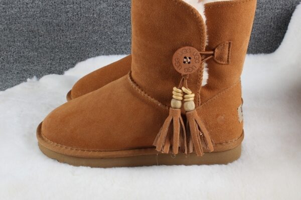 E1257-40.21$UGG - Image 6