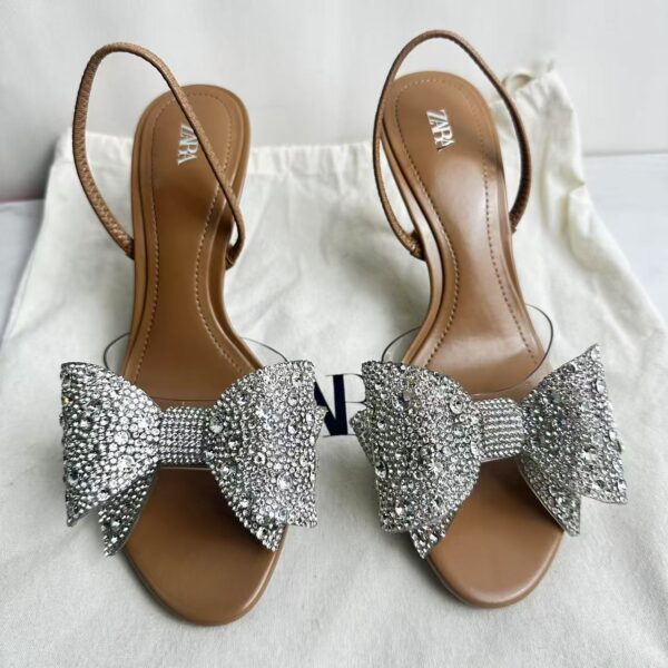 ZA30.99$ code 546-7357-R - Image 7
