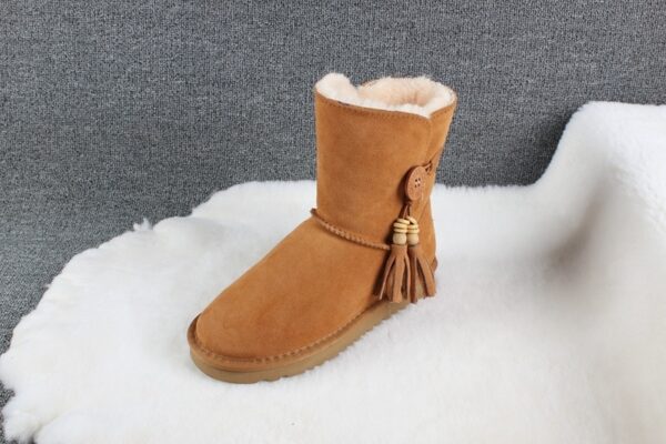 E1257-40.21$UGG - Image 7