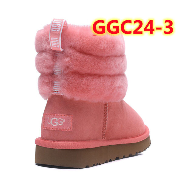 E1591-370￥ - Image 2