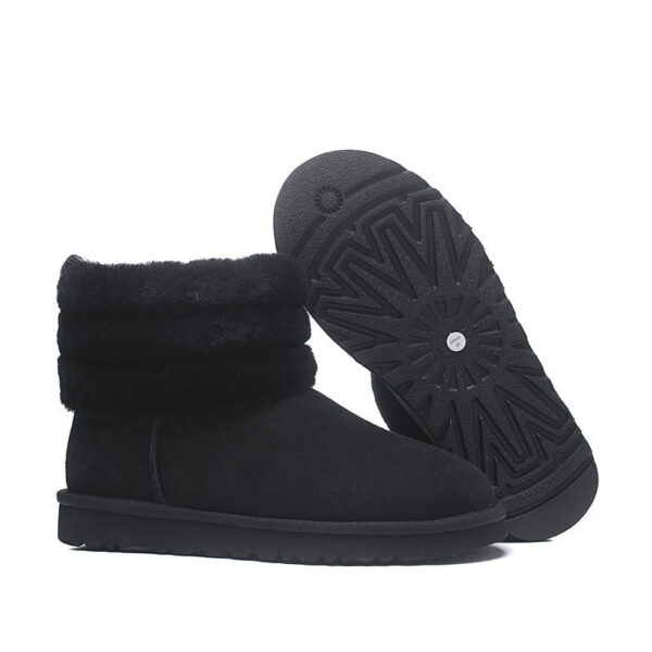 E1591-370￥ - Image 11