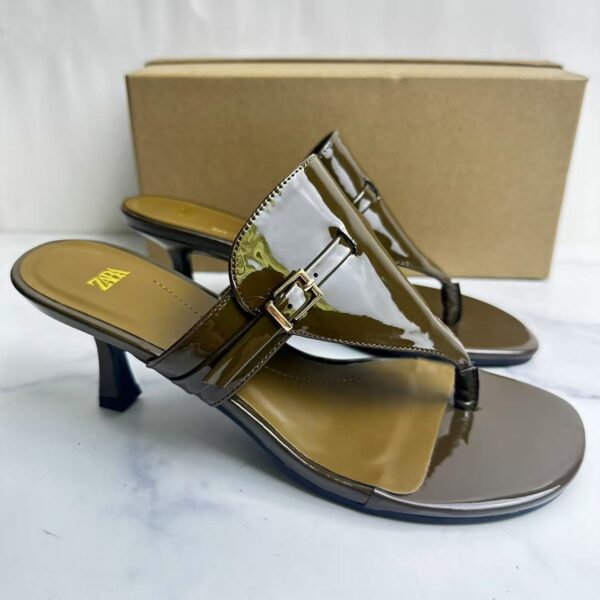 ZA 30.99$ code 546-7356-R - Image 3