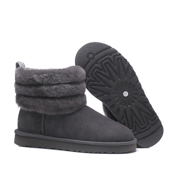 E1591-370￥ - Image 6