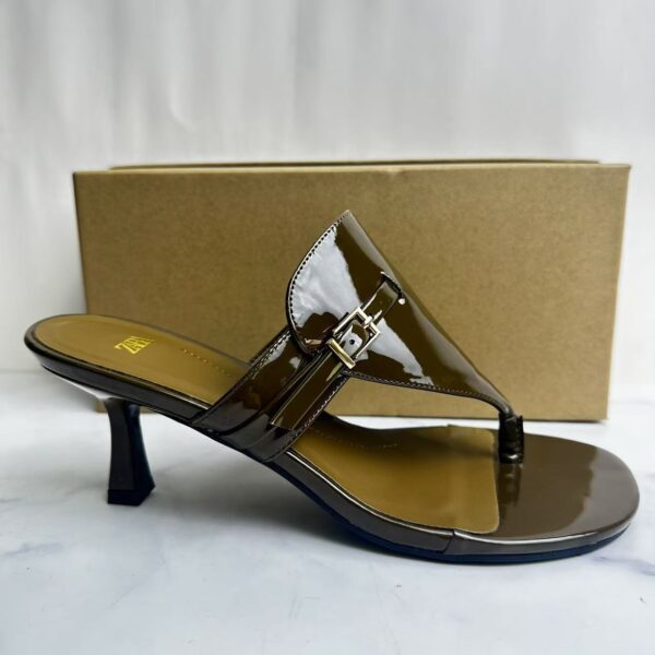 ZA 30.99$ code 546-7356-R - Image 7