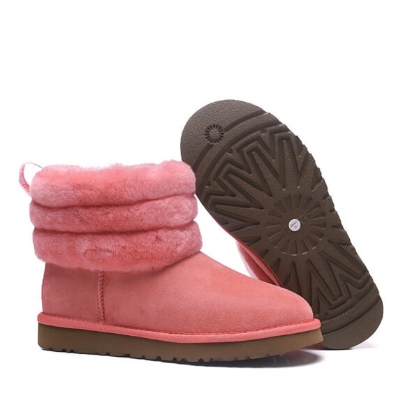 E1591-370￥ - Image 7