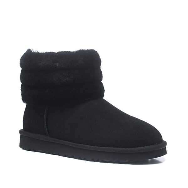 E1591-370￥ - Image 8